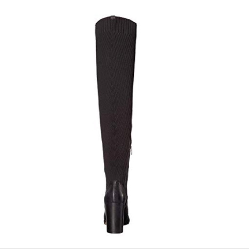❌SOLD❌Vince Camuto majestie Over the knee boots - Picture 4 of 8